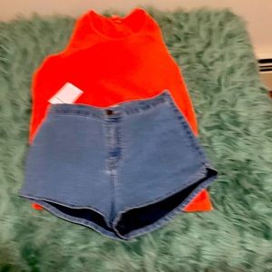 COPY - BuntyUnliqueBoutique andAccessories